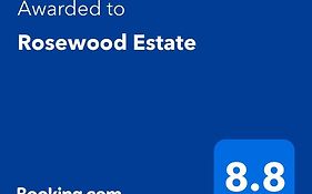 Rosewood Estate